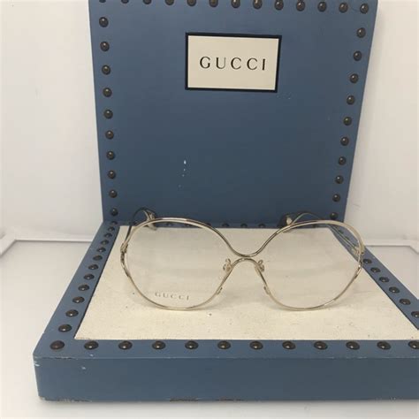 gucci 0254|Gucci GG0254OA Eyeglasses.